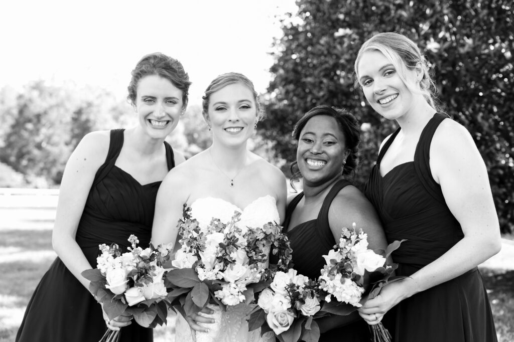 Robert Radifera Photography